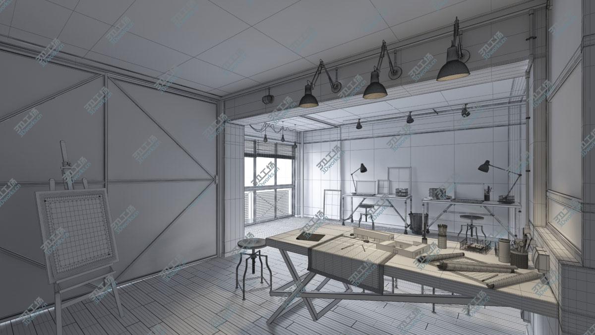 images/goods_img/20210319/Archinteriors vol. 36/3.jpg